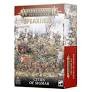 Spearhead: Cities of Sigmar 70-22